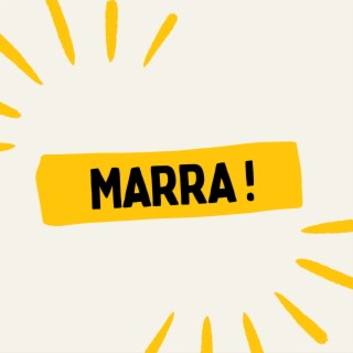 MARRA