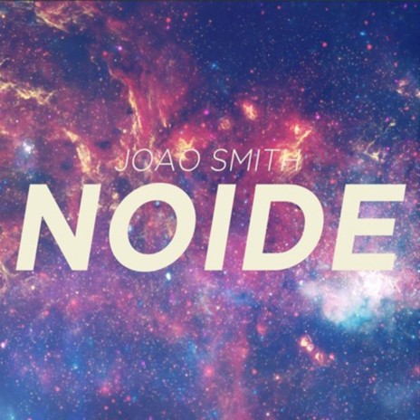 Noide | Boomplay Music