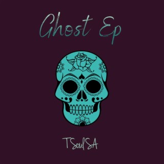 Ghost Ep