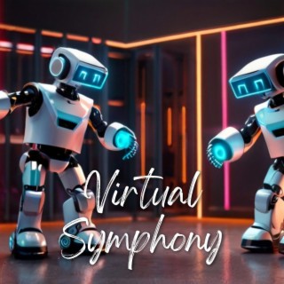 Virtual Symphony