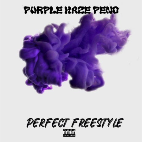 Perfect Freestyle | Boomplay Music