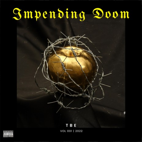 Impending Doom | Boomplay Music