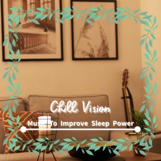 Music To Improve Sleep Power