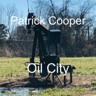 Oil City