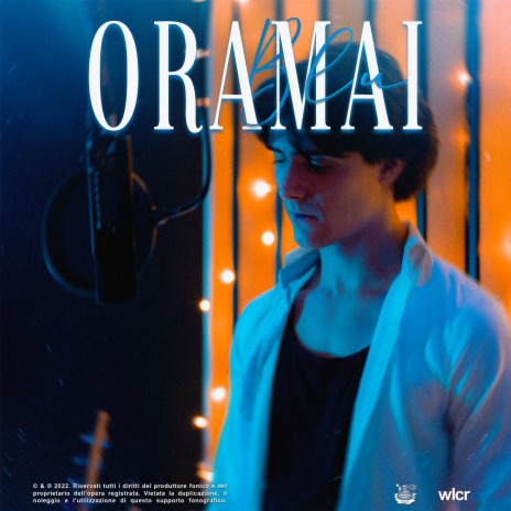 Oramai | Boomplay Music