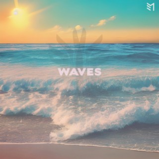 waves