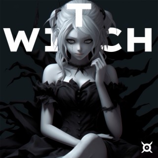 WITCH