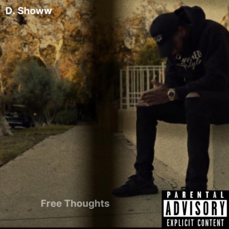Free Thoughts | Boomplay Music