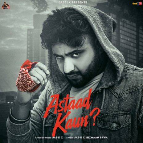 Astaad Kaun | Boomplay Music