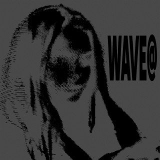 WAVE@