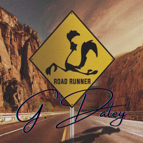 RoadRunner | Boomplay Music