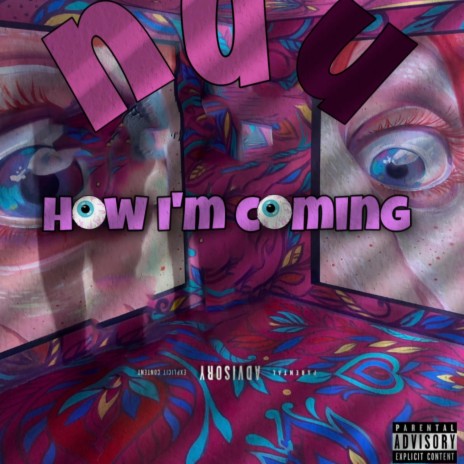 How im coming | Boomplay Music