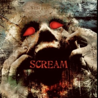 Scream