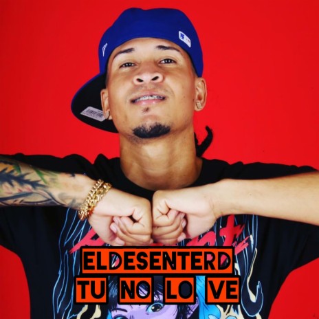 Tu No Lo Ve | Boomplay Music