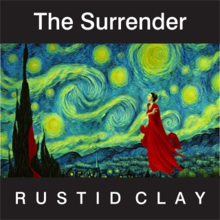 The Surrender lyrics | Boomplay Music