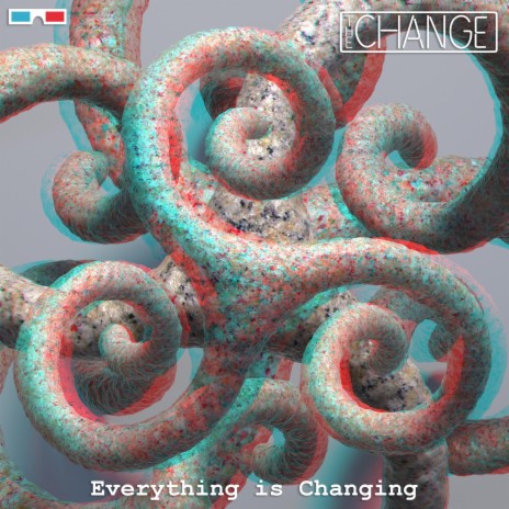 Everything is Changing | Boomplay Music