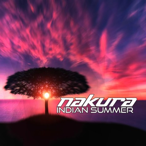 Indian Summer | Boomplay Music