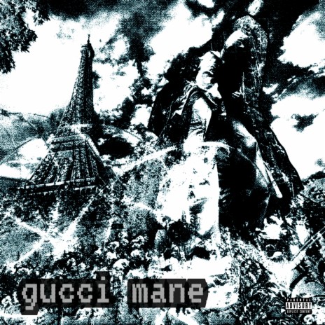 gucci mane | Boomplay Music