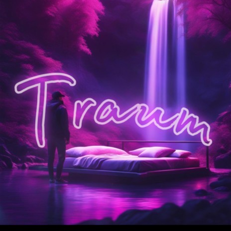 TRAUM | Boomplay Music