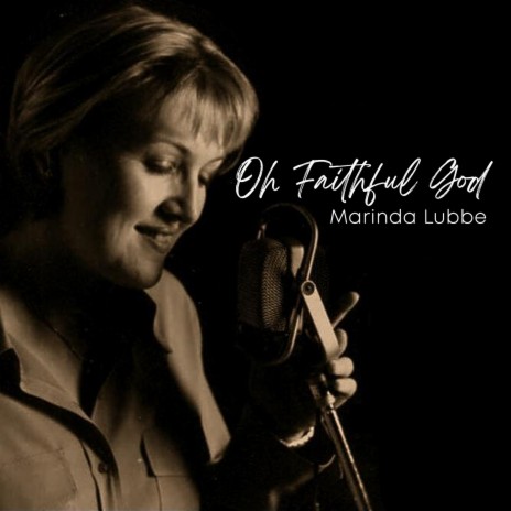 Oh Faithful God | Boomplay Music