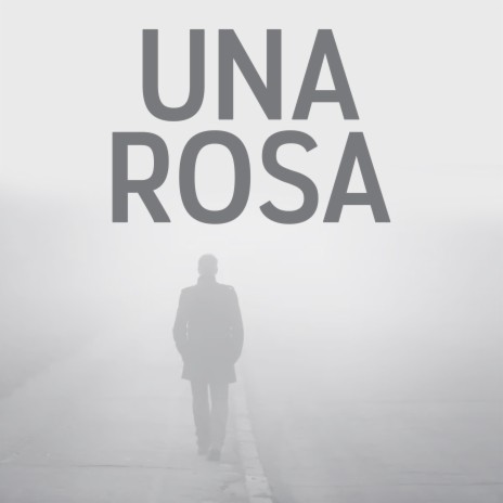 Una Rosa | Boomplay Music