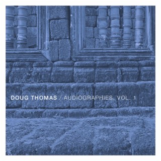 Audiographies, Vol. 1