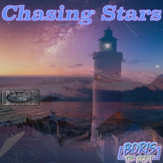 Chasing Stars