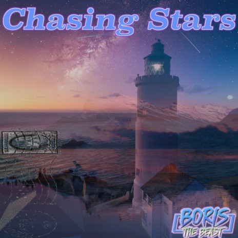 Chasing Stars