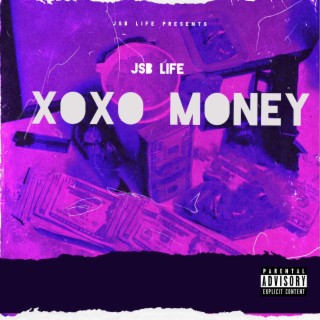 XOXO Money