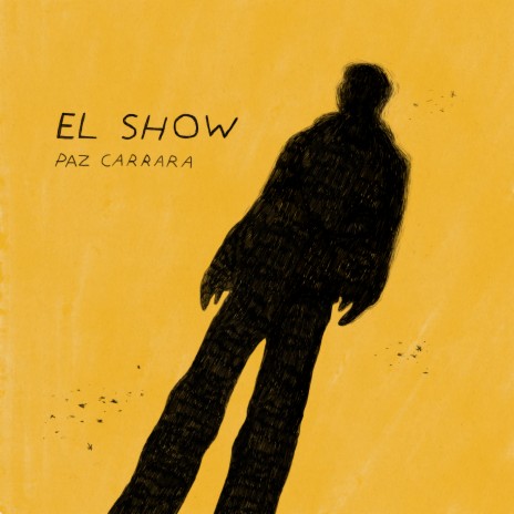 El Show | Boomplay Music