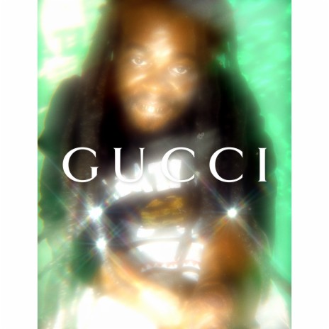 Gucci | Boomplay Music