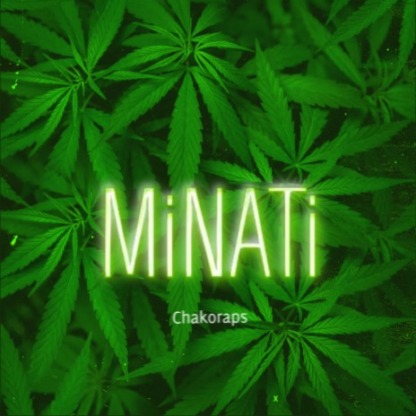 MiNATi