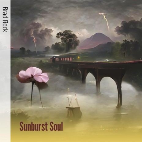 Sunburst Soul | Boomplay Music