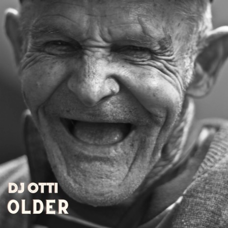 Older | Boomplay Music