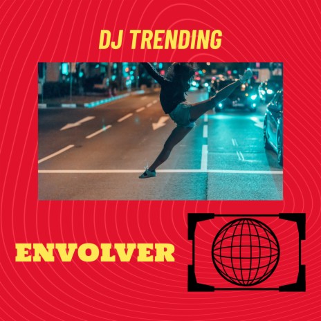 Envolver | Boomplay Music