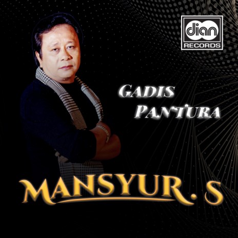 Gadis Pantura | Boomplay Music