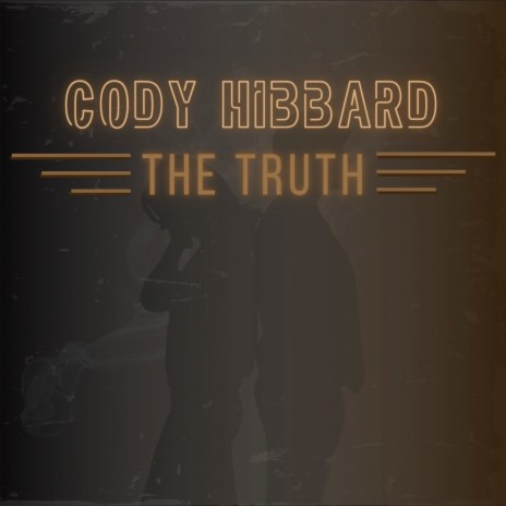 The Truth | Boomplay Music