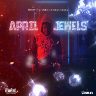 April Jewels