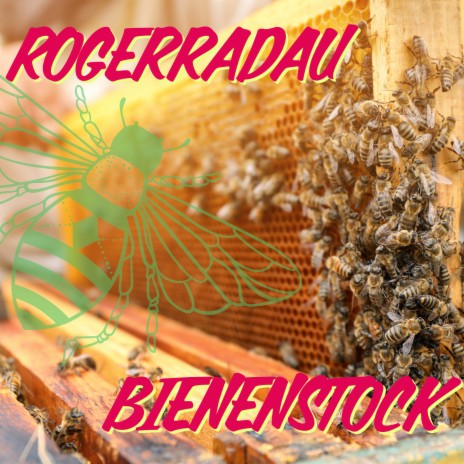 Bienenstock | Boomplay Music