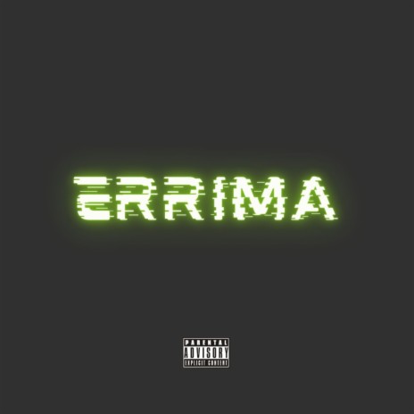 Errima | Boomplay Music
