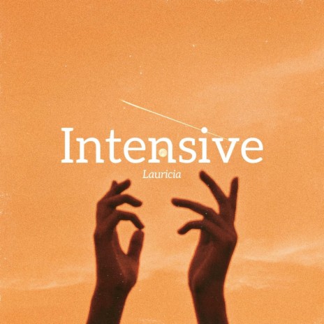 Intensive | Boomplay Music