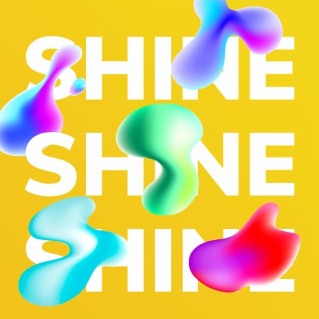 Shine ft. ohsobrkn