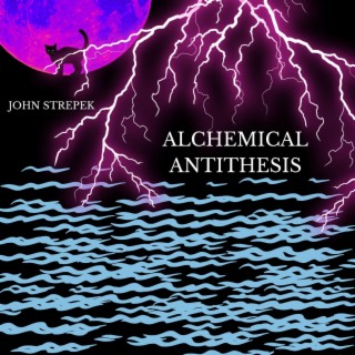 Alchemical Antithesis