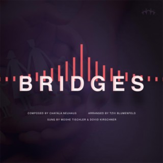 Bridges