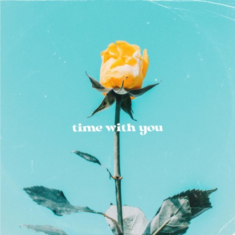 Time With You