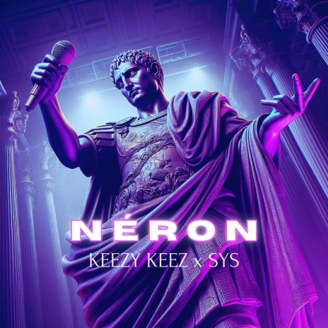 Néron ft. SYS | Boomplay Music