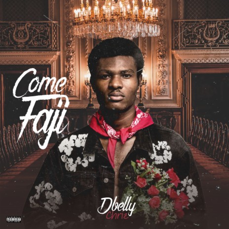 Come Faji | Boomplay Music