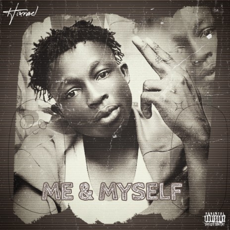 Me & Myself | Boomplay Music