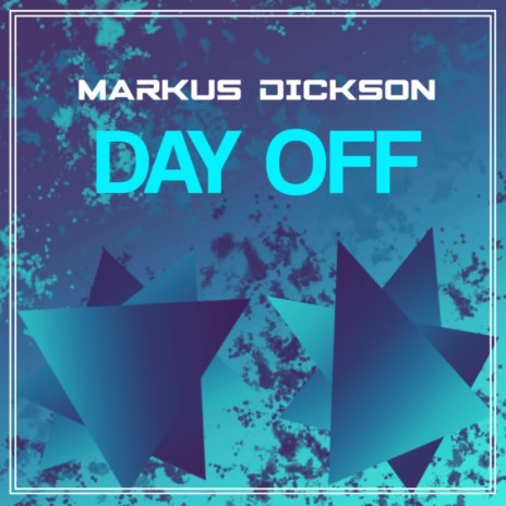 DAY OFF (Radio Edit)