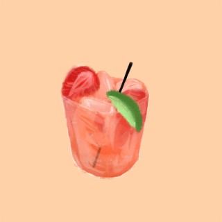 Drunk ft. June Fabores lyrics | Boomplay Music